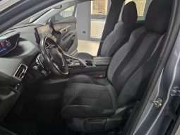 
										PEUGEOT 3008 1.5HDI 130CV ACTIVE 2021 full									
