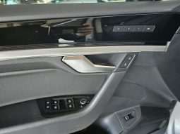 
										VOLKSWAGEN TOUAREG 3.0 V6 TDI ADVANCED 286CV full									