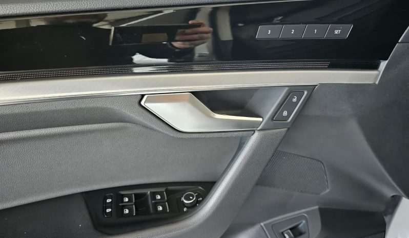 
								VOLKSWAGEN TOUAREG 3.0 V6 TDI ADVANCED 286CV full									