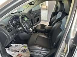 
										JEEP COMPASS 1.6 MJT 120CV LIMITED 2019 full									