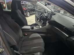 
										PEUGEOT 3008 1.5HDI 130CV ACTIVE 2021 full									