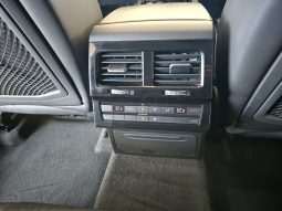 
										VOLKSWAGEN TOUAREG 3.0 V6 TDI ADVANCED 286CV full									