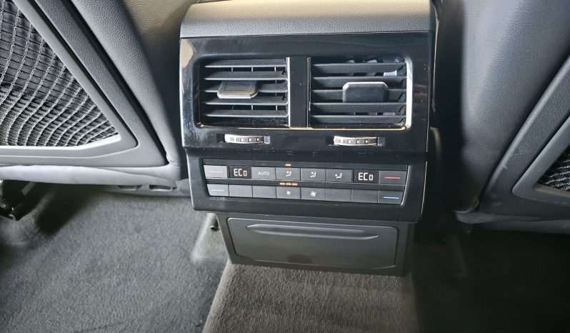 
								VOLKSWAGEN TOUAREG 3.0 V6 TDI ADVANCED 286CV full									