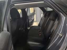 
										PEUGEOT 3008 1.5HDI 130CV ACTIVE 2021 full									