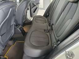 
										BMW X2 18D S DRIVE M SPORT 2021 full									