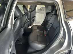 
										JEEP COMPASS 1.6 MJT 120CV LIMITED 2019 full									