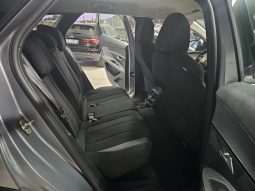 
										PEUGEOT 3008 1.5HDI 130CV ACTIVE 2021 full									