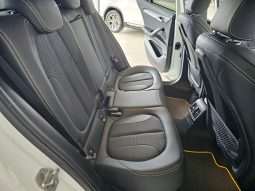 
										BMW X2 18D S DRIVE M SPORT 2021 full									