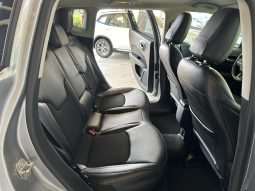 
										JEEP COMPASS 1.6 MJT 120CV LIMITED 2019 full									