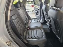 
										VOLKSWAGEN TOUAREG 3.0 V6 TDI ADVANCED 286CV full									