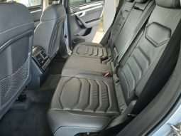 
										VOLKSWAGEN TOUAREG 3.0 V6 TDI ADVANCED 286CV full									