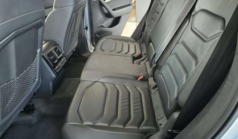 
								VOLKSWAGEN TOUAREG 3.0 V6 TDI ADVANCED 286CV full									