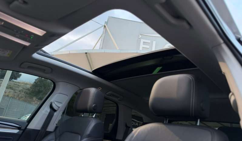 
								VOLKSWAGEN TOUAREG 3.0 V6 TDI ADVANCED 286CV full									