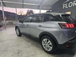
										PEUGEOT 3008 1.5HDI 130CV ACTIVE 2021 full									