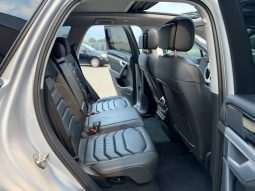 
										VOLKSWAGEN TOUAREG 3.0 V6 TDI ADVANCED 286CV full									