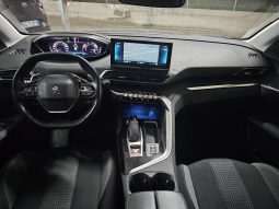 
										PEUGEOT 3008 1.5HDI 130CV ACTIVE 2021 full									