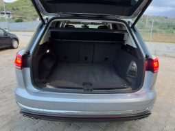 
										VOLKSWAGEN TOUAREG 3.0 V6 TDI ADVANCED 286CV full									