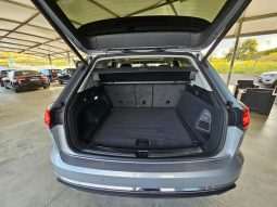 
										VOLKSWAGEN TOUAREG 3.0 V6 TDI ADVANCED 286CV full									