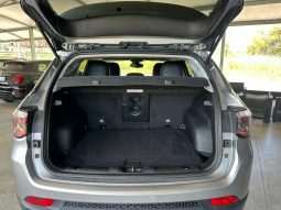 
										JEEP COMPASS 1.6 MJT 120CV LIMITED 2019 full									