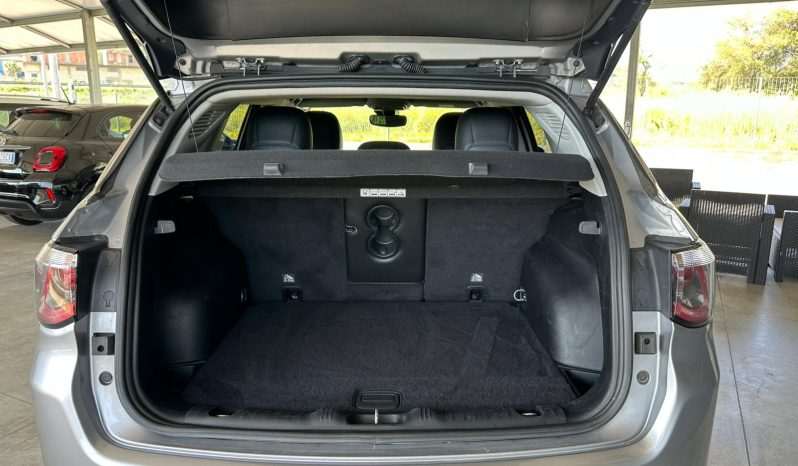 
								JEEP COMPASS 1.6 MJT 120CV LIMITED 2019 full									