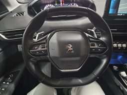 
										PEUGEOT 3008 1.5HDI 130CV ACTIVE 2021 full									