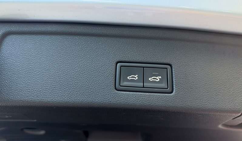 
								VOLKSWAGEN TOUAREG 3.0 V6 TDI ADVANCED 286CV full									