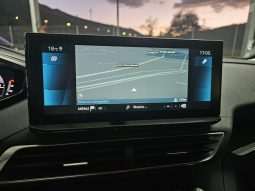 
										PEUGEOT 3008 1.5HDI 130CV ACTIVE 2021 full									