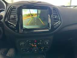 
										JEEP COMPASS 1.6 MJT 120CV LIMITED 2019 full									