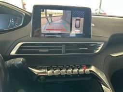 
										PEUGEOT 3008 1.5 130CV GT-LINE 09/2018 full									