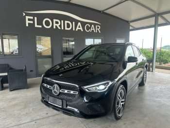 Home