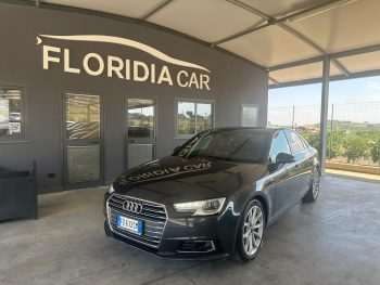Home