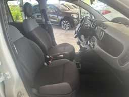 
										FIAT PANDA 1.3 MJT 80CV 07/2016 full									