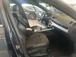 
										AUDI A4 2.0 TDI S-LINE 190 CV 2016 full									