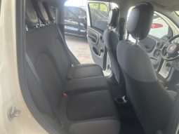 
										FIAT PANDA 1.3 MJT 80CV 07/2016 full									