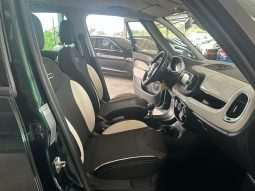
										FIAT 500L 1.6 MJT 105CV TREKKING 09/2015 full									