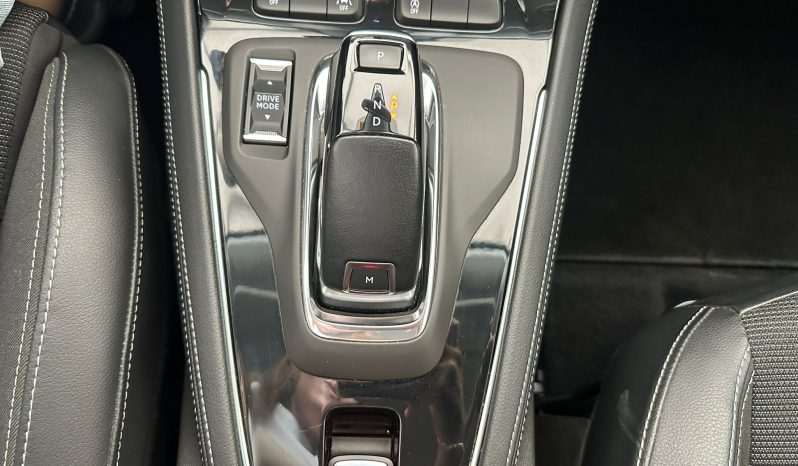 
								OPEL GRANDLAND 1.5 130CV ELEGANCE 2023 full									