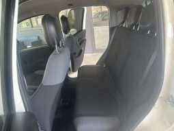 
										FIAT PANDA 1.3 MJT 80CV 07/2016 full									
