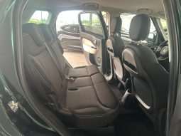 
										FIAT 500L 1.6 MJT 105CV TREKKING 09/2015 full									