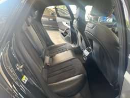 
										AUDI A4 2.0 TDI S-LINE 190 CV 2016 full									