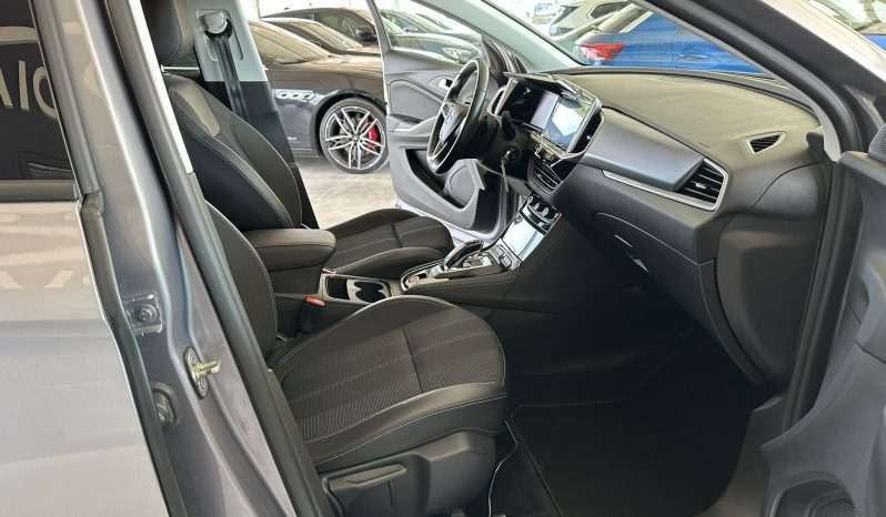 
								OPEL GRANDLAND 1.5 130CV ELEGANCE 2023 full									