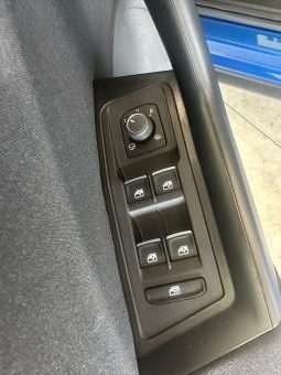 
										VOLKSWAGEN T-ROC 1.6 TDI 115CV ADVANCED 2020 full									