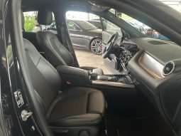 
										MERCEDES GLA 200D 150CV SPORT PLUS NIGHT EDITION full									
