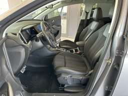 
										OPEL GRANDLAND 1.5 130CV ELEGANCE 2023 full									