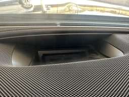 
										MERCEDES CLASSE E 220 CDI 194CV PREMIUM AMG full									