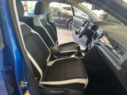 
										VOLKSWAGEN T-ROC 1.6 TDI 115CV ADVANCED 2020 full									