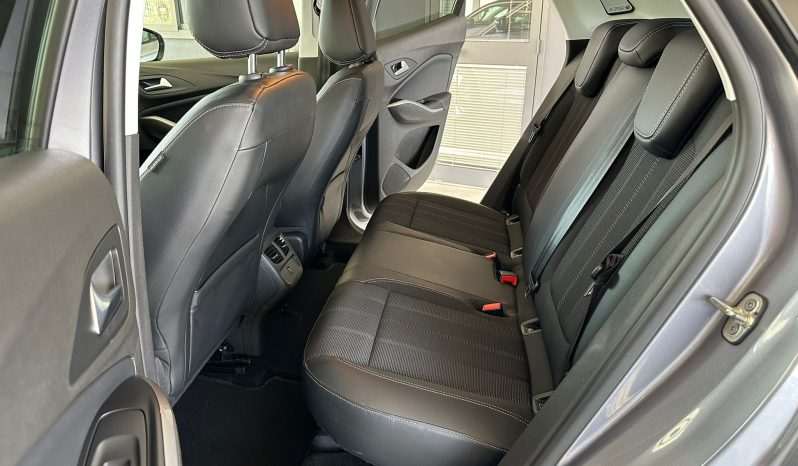 
								OPEL GRANDLAND 1.5 130CV ELEGANCE 2023 full									