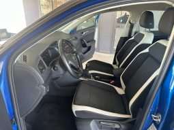 
										VOLKSWAGEN T-ROC 1.6 TDI 115CV ADVANCED 2020 full									