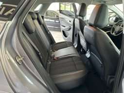 
										OPEL GRANDLAND 1.5 130CV ELEGANCE 2023 full									