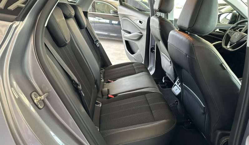 
								OPEL GRANDLAND 1.5 130CV ELEGANCE 2023 full									