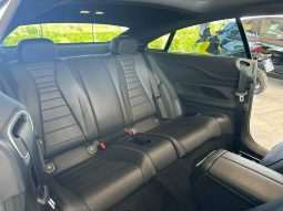 
										MERCEDES CLASSE E 220 CDI 194CV PREMIUM AMG full									